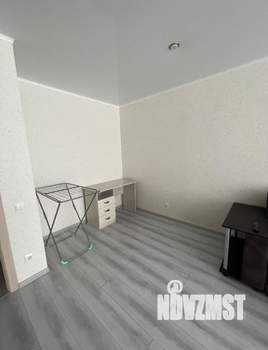 1-к квартира, на длительный срок, 47м2, 10/22 этаж