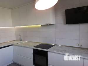 2-к квартира, на длительный срок, 60м2, 6/25 этаж