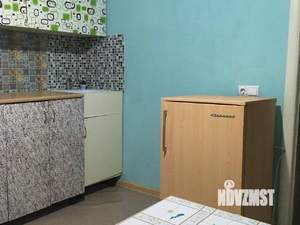 1-к квартира, на длительный срок, 40м2, 7/10 этаж