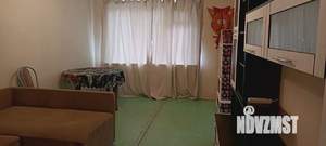 3-к квартира, на длительный срок, 55м2, 1/5 этаж