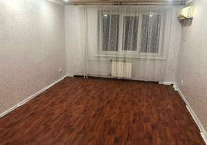3-к квартира, на длительный срок, 70м2, 6/10 этаж