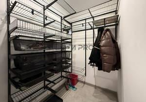 2-к квартира, на длительный срок, 60м2, 6/23 этаж