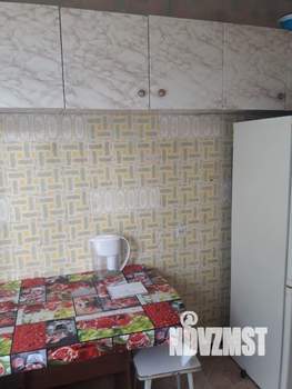 2-к квартира, на длительный срок, 53м2, 8/9 этаж