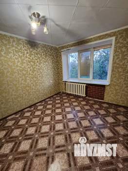 1-к квартира, на длительный срок, 18м2, 5/5 этаж