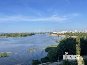 2-к квартира, на длительный срок, 50м2, 11/25 этаж