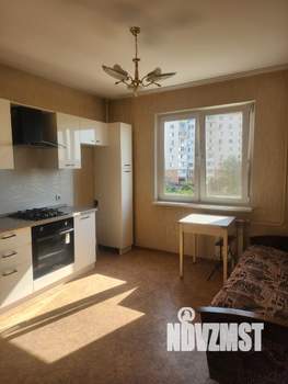 2-к квартира, на длительный срок, 68м2, 3/12 этаж