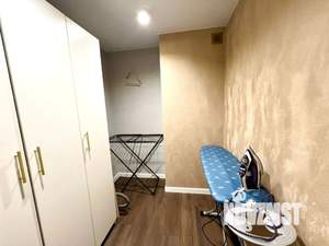 2-к квартира, посуточно, 42м2, 1/1 этаж