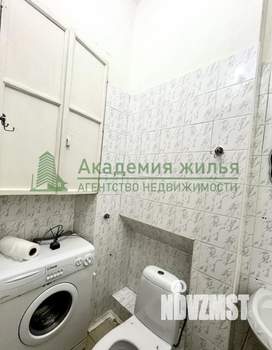 3-к квартира, на длительный срок, 56м2, 3/3 этаж