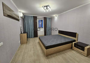 2-к квартира, на длительный срок, 61м2, 5/10 этаж