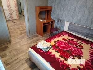 3-к квартира, на длительный срок, 58м2, 5/9 этаж