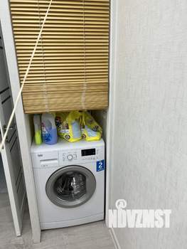 1-к квартира, на длительный срок, 50м2, 11/12 этаж