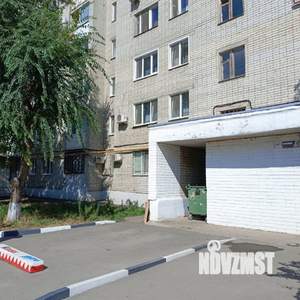 1-к квартира, на длительный срок, 40м2, 8/9 этаж
