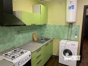 1-к квартира, на длительный срок, 42м2, 3/10 этаж