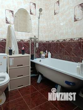 1-к квартира, на длительный срок, 36м2, 8/10 этаж