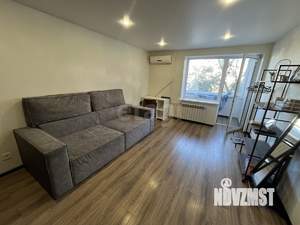 2-к квартира, на длительный срок, 48м2, 5/9 этаж