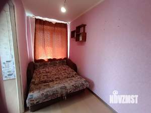 2-к квартира, на длительный срок, 24м2, 3/5 этаж