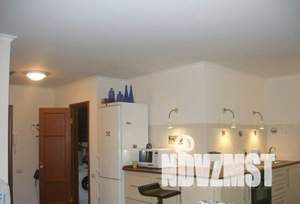 3-к квартира, на длительный срок, 110м2, 5/10 этаж