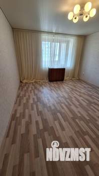 1-к квартира, на длительный срок, 39м2, 3/10 этаж