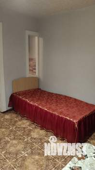 Студия квартира, на длительный срок, 19м2, 4/5 этаж