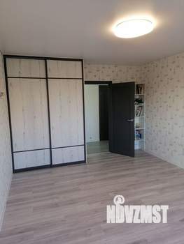 2-к квартира, на длительный срок, 60м2, 6/25 этаж