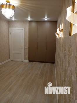 1-к квартира, на длительный срок, 45м2, 8/26 этаж