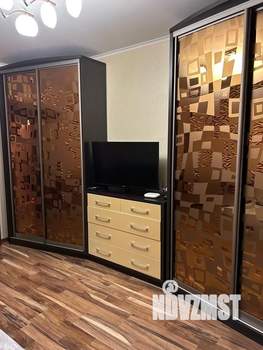 2-к квартира, на длительный срок, 62м2, 8/11 этаж