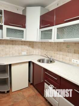 2-к квартира, на длительный срок, 65м2, 2/10 этаж