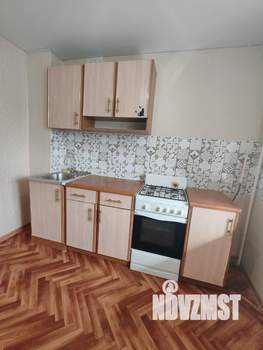 1-к квартира, на длительный срок, 34м2, 7/9 этаж