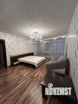 2-к квартира, на длительный срок, 62м2, 8/11 этаж