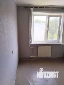 3-к квартира, на длительный срок, 65м2, 5/9 этаж