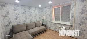 1-к квартира, на длительный срок, 29м2, 9/9 этаж
