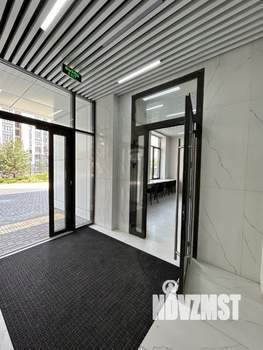 Студия квартира, на длительный срок, 28м2, 14/26 этаж