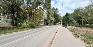 2-к квартира, на длительный срок, 47м2, 3/3 этаж