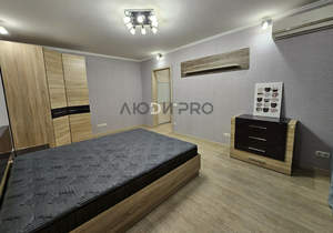 2-к квартира, на длительный срок, 61м2, 5/10 этаж