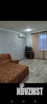 2-к квартира, на длительный срок, 48м2, 4/9 этаж