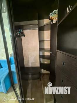 2-к квартира, на длительный срок, 50м2, 4/5 этаж