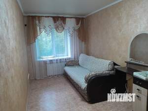 2-к квартира, на длительный срок, 45м2, 3/5 этаж