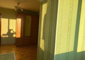 2-к квартира, на длительный срок, 65м2, 6/10 этаж