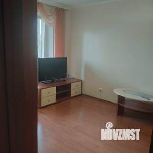 2-к квартира, на длительный срок, 43м2, 7/9 этаж