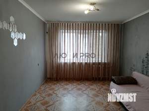 3-к квартира, на длительный срок, 75м2, 7/10 этаж