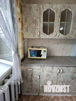 2-к квартира, на длительный срок, 55м2, 5/10 этаж