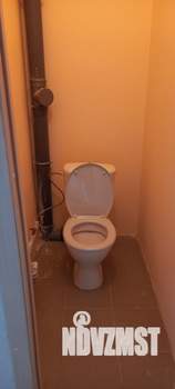 4-к квартира, на длительный срок, 94м2, 10/10 этаж