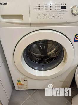 1-к квартира, на длительный срок, 36м2, 4/11 этаж