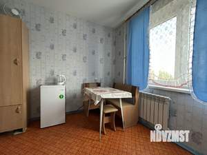1-к квартира, на длительный срок, 40м2, 8/9 этаж