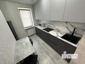 2-к квартира, на длительный срок, 55м2, 9/25 этаж