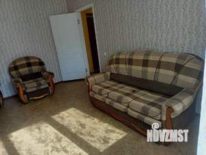 2-к квартира, на длительный срок, 45м2, 2/9 этаж