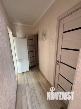 2-к квартира, на длительный срок, 52м2, 9/10 этаж