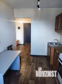 1-к квартира, на длительный срок, 30м2, 5/11 этаж