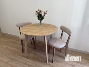 1-к квартира, на длительный срок, 39м2, 8/10 этаж