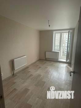 3-к квартира, на длительный срок, 65м2, 8/12 этаж